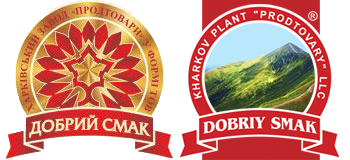 Харківський завод «Продтовари»