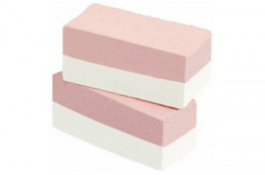 6854_0x250