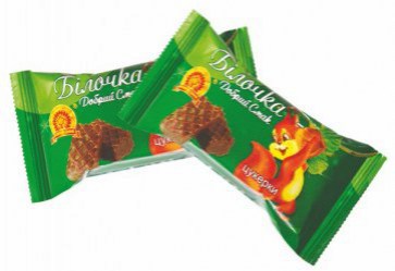 Konfetyi_Belochka_0x250