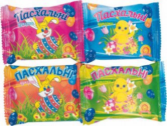 Konfetyi_Pashalnaya_0x250