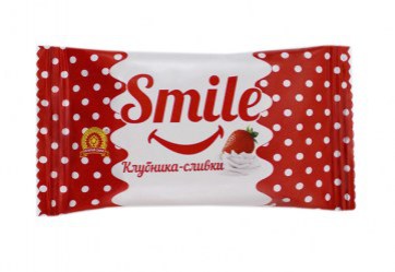 Konfetyi_Smile_Klubnika_so_slivkami5