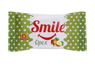 Konfetyi_Smile_Oreh2