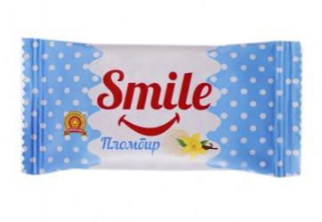 Konfetyi_Smile_Plombir8