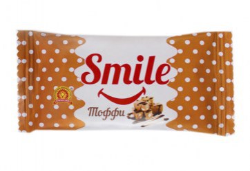 Konfetyi_Smile_Toffi5