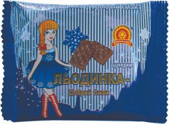 Ldinka5