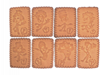 Pechene_Ideya_Fiks_0x250