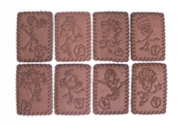 Pechene_Ideya_Fiks_shokoladnoe_0x250