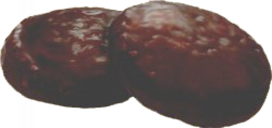 Pechene_Ovsyanoe_glazirovannoe_0x250