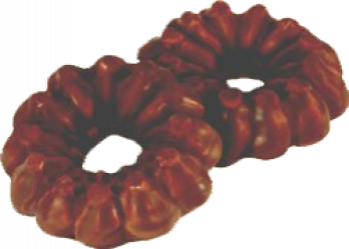 Pechene_Venochek_glazirovannyiy_0x250