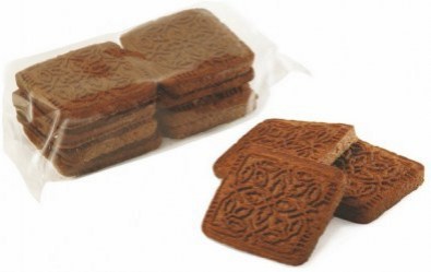 Pechene_Yubileynyiy_suvenir_Shokoladnoe_fasovannoe_0x250