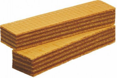 Vafli_Artek_Evropeyskiy_0x250
