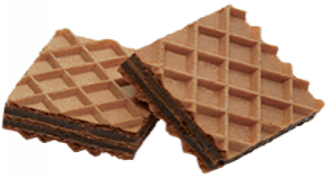 Vafli_Belochka_0x250