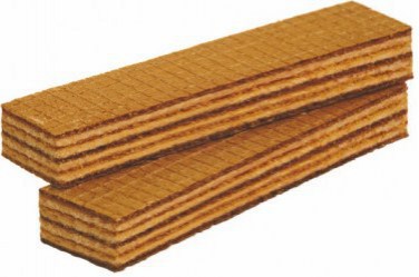 Vafli_Enot_0x250