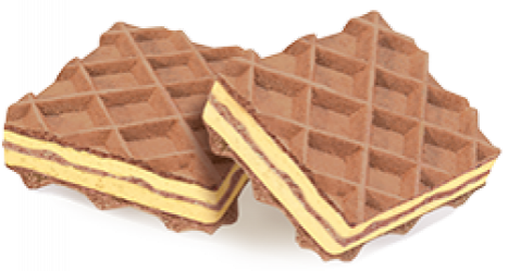 Vafli_Hrustyashechka_limonno_kofeynaya4