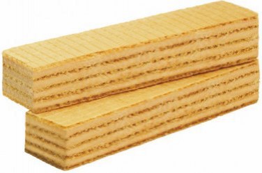 Vafli_Krem_bryule_0x250