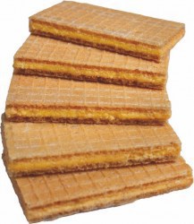 Vafli_Lepestki_limonnyie_0x250
