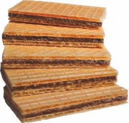 Vafli_Lepestki_shokoladnyie_0x250