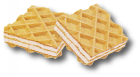 Vafli_Malyishka_Kapuchino_0x250
