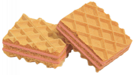 Vafli_Malyishka_klubnika_so_slivkami_0x250