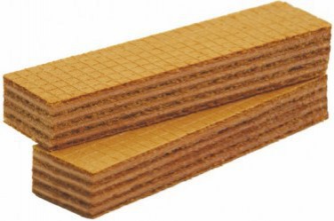 Vafli_Sguschennoe_moloko__0x250