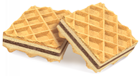Vafli_Tigrenok_0x250