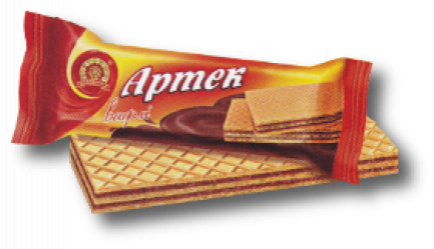 Vafli_fasovannyie_Artek_0x250