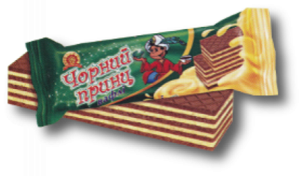 Vafli_fasovannyie_Chernyiy_prints_0x250