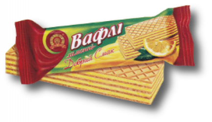 Vafli_fasovannyie_Limonnyie3