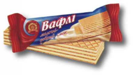 Vafli_fasovannyie_Molochnyie_0x250