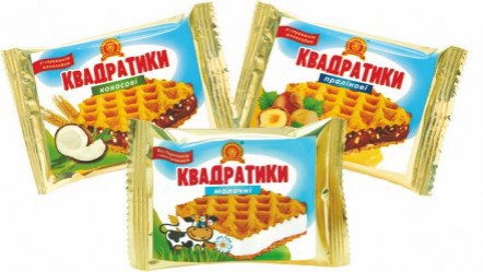 kvadratik_assorti3