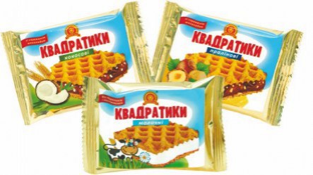 kvadratik_assorti_0x250