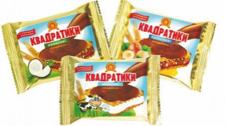 kvadratik_assorti_glaz_0x250
