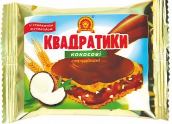 kvadratik_kokos_glaz3