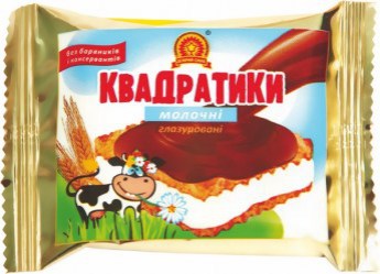 kvadratik_moloko_glazir5