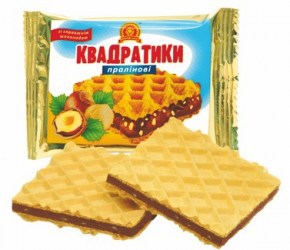 kvadratik_shokolad8