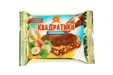 kvadratik_shokolad_glaz39