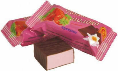 ptiche_moloko_klubnika_0x2508