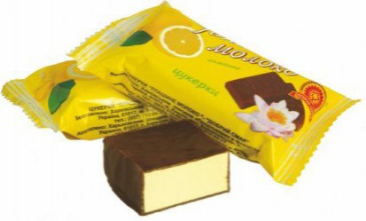 ptiche_moloko_limon_0x2508