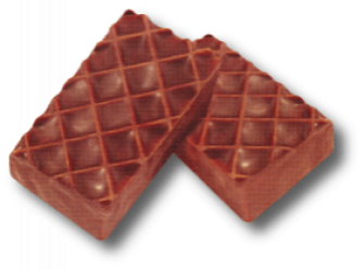 sufle_premiera_glaz_0x250